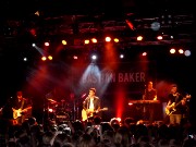 041  Bastian Baker in concert.JPG